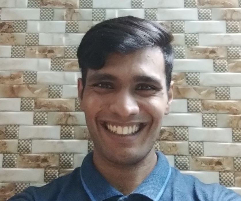 Employee Image